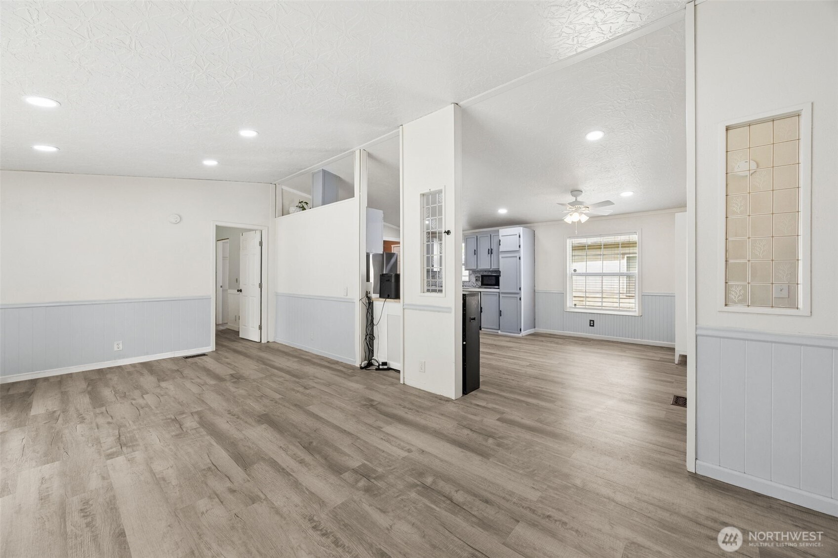 31101 116th Avenue SE Auburn WA 98092