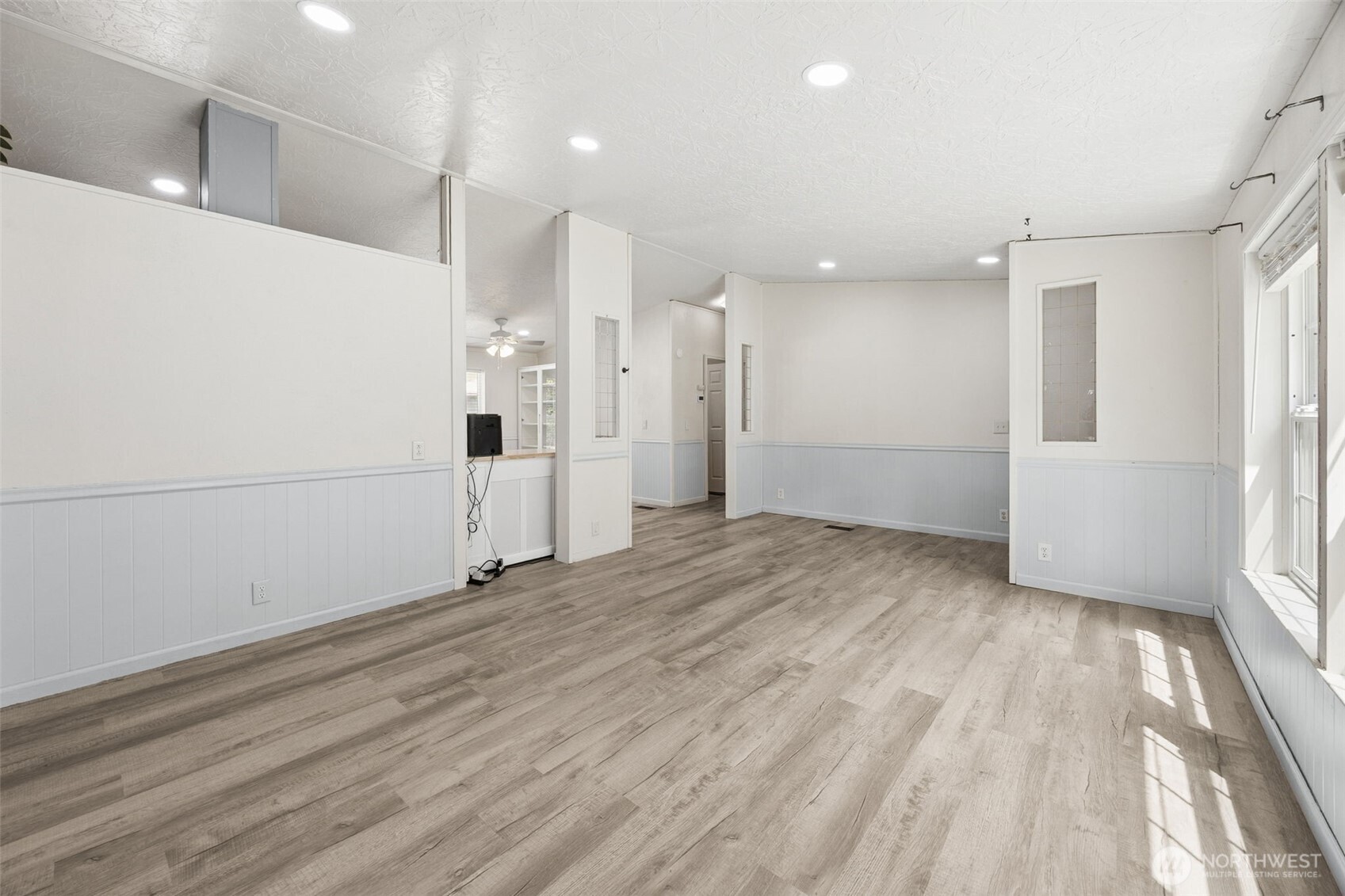 31101 116th Avenue SE Auburn WA 98092