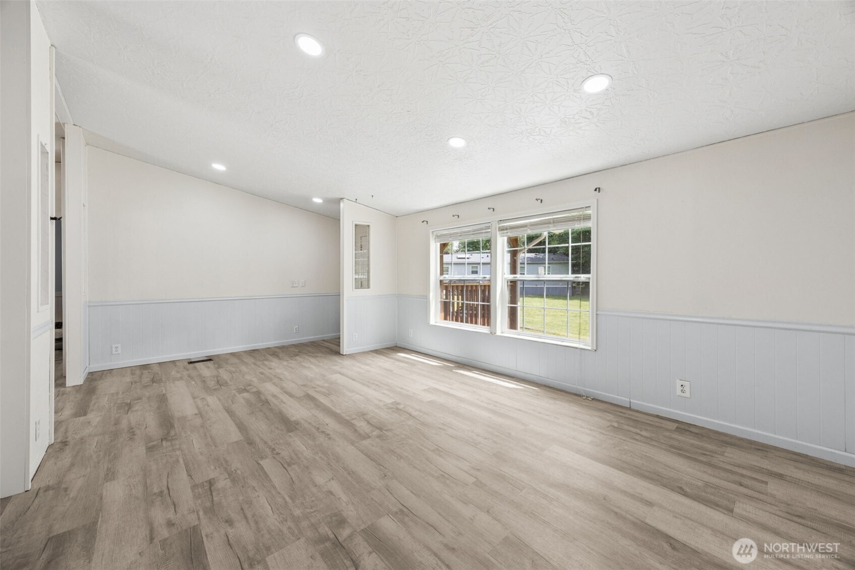 31101 116th Avenue SE Auburn WA 98092