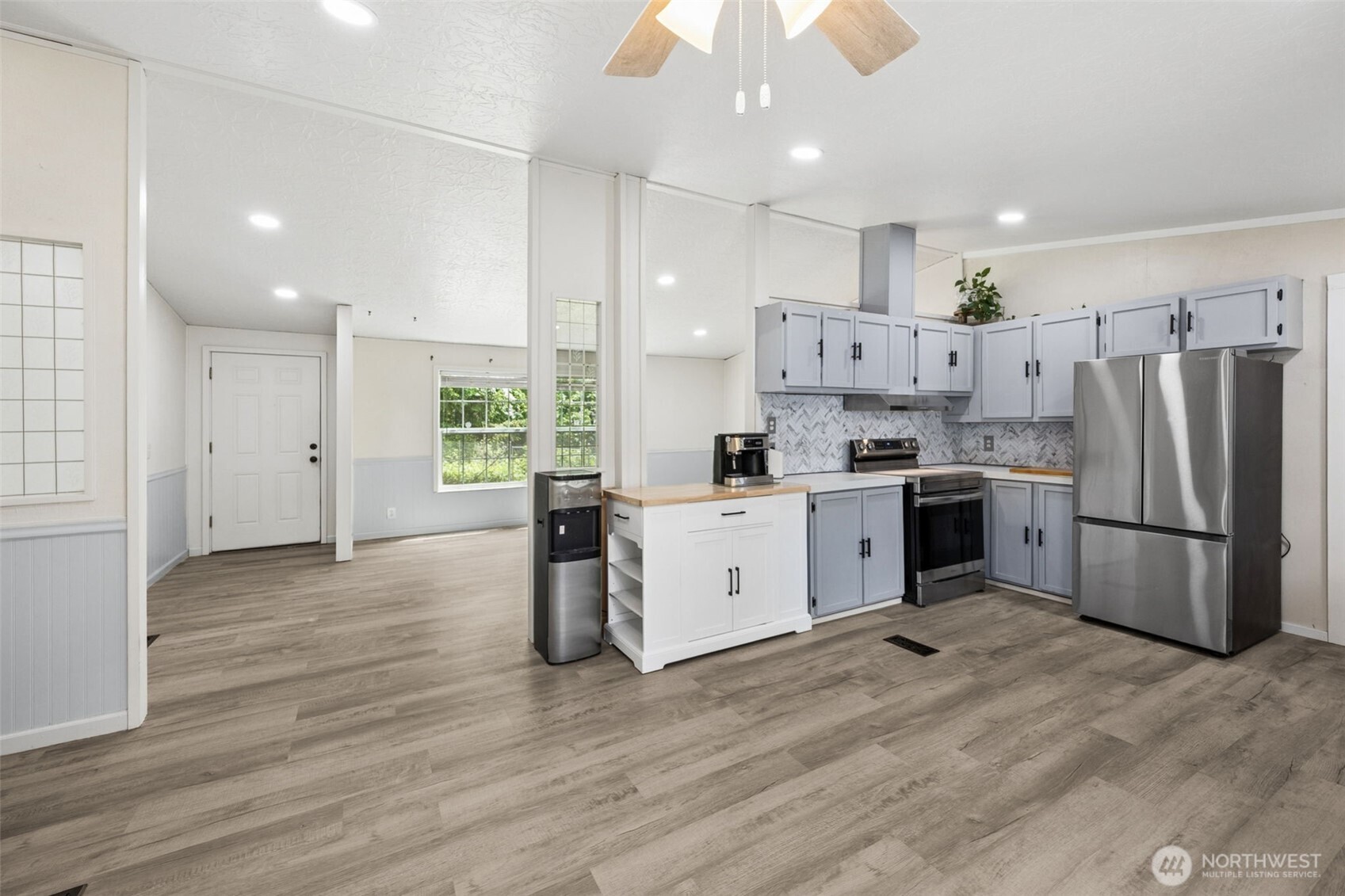 31101 116th Avenue SE Auburn WA 98092