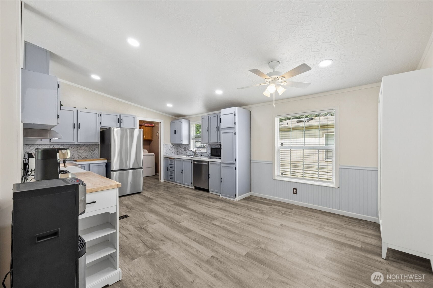 31101 116th Avenue SE Auburn WA 98092