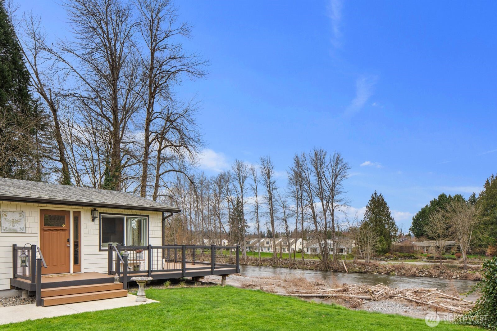 14619 80th Street E Puyallup WA 98372