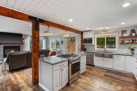 14619 80th Street E Puyallup WA 98372