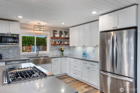 14619 80th Street E Puyallup WA 98372