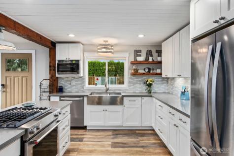 14619 80th Street E Puyallup WA 98372