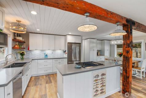 14619 80th Street E Puyallup WA 98372