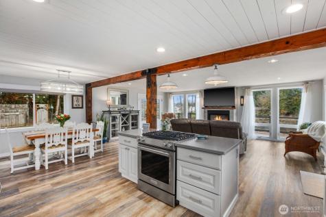 14619 80th Street E Puyallup WA 98372