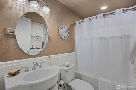 14619 80th Street E Puyallup WA 98372