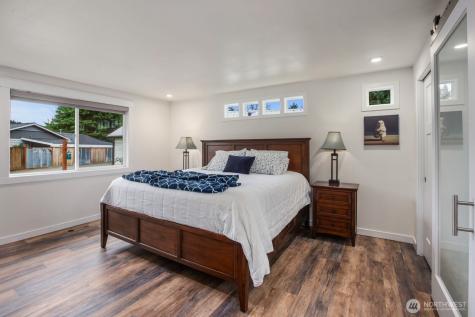 14619 80th Street E Puyallup WA 98372