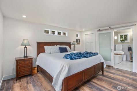 14619 80th Street E Puyallup WA 98372