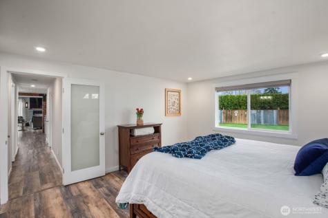 14619 80th Street E Puyallup WA 98372