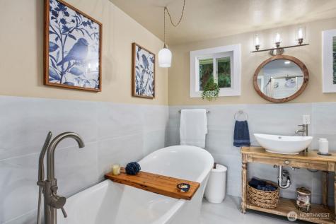 14619 80th Street E Puyallup WA 98372