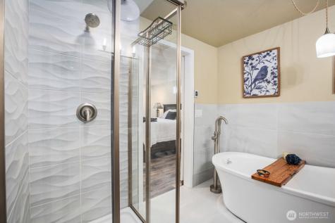 14619 80th Street E Puyallup WA 98372