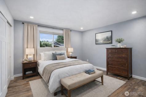 14619 80th Street E Puyallup WA 98372