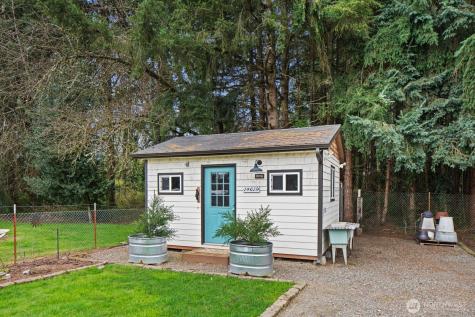 14619 80th Street E Puyallup WA 98372
