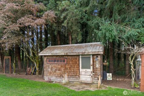 14619 80th Street E Puyallup WA 98372