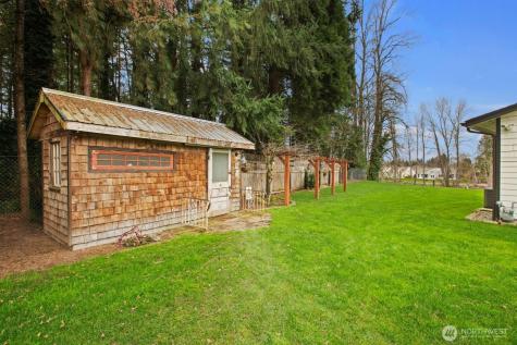 14619 80th Street E Puyallup WA 98372