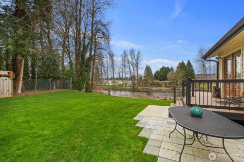 14619 80th Street E Puyallup WA 98372