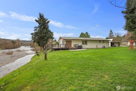 14619 80th Street E Puyallup WA 98372