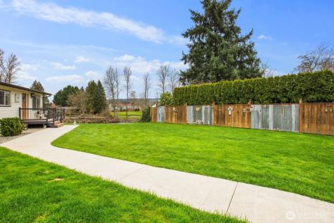 14619 80th Street E Puyallup WA 98372