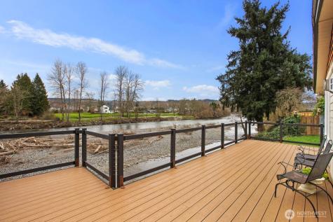 14619 80th Street E Puyallup WA 98372