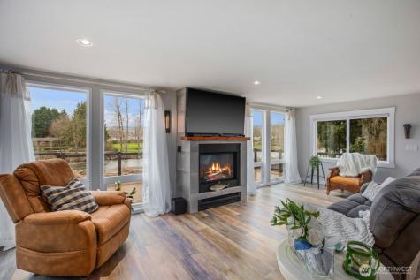 14619 80th Street E Puyallup WA 98372