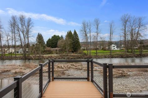 14619 80th Street E Puyallup WA 98372