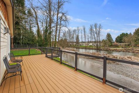 14619 80th Street E Puyallup WA 98372