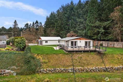 14619 80th Street E Puyallup WA 98372