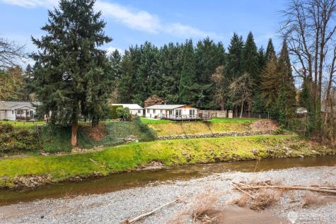 14619 80th Street E Puyallup WA 98372