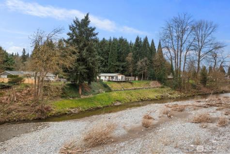 14619 80th Street E Puyallup WA 98372