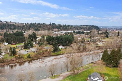 14619 80th Street E Puyallup WA 98372