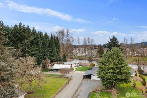 14619 80th Street E Puyallup WA 98372