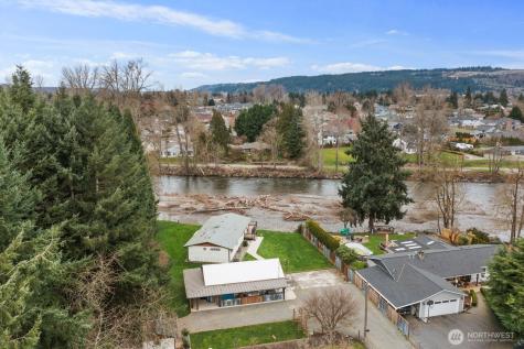 14619 80th Street E Puyallup WA 98372