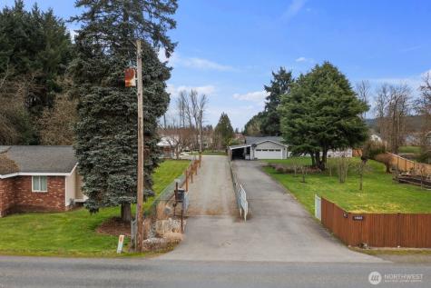 14619 80th Street E Puyallup WA 98372