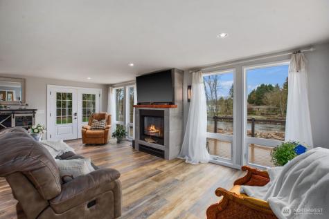 14619 80th Street E Puyallup WA 98372