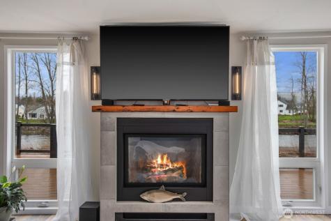 14619 80th Street E Puyallup WA 98372