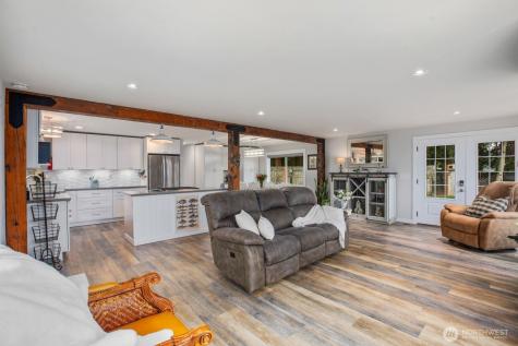 14619 80th Street E Puyallup WA 98372