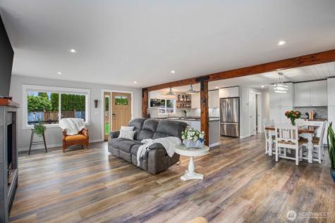 14619 80th Street E Puyallup WA 98372