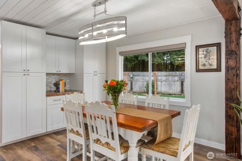 14619 80th Street E Puyallup WA 98372