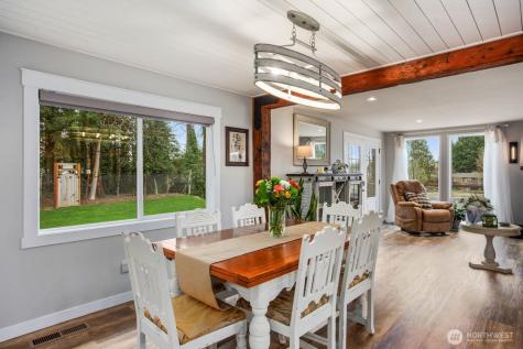 14619 80th Street E Puyallup WA 98372