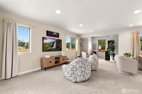 12506 SE 256th Place Kent WA 98030