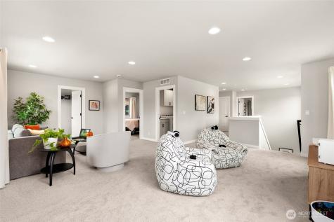 12506 SE 256th Place Kent WA 98030