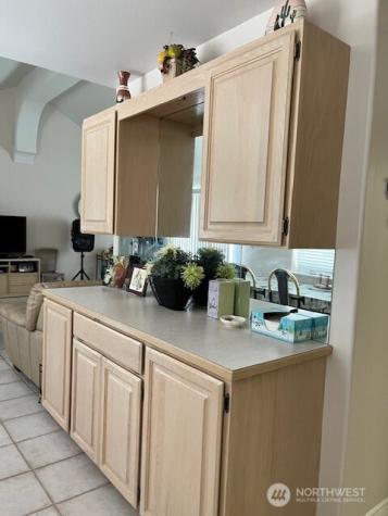 428 E Eastlake Road E Oroville WA 98844