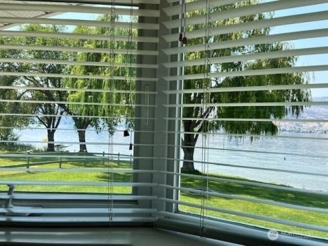 428 E Eastlake Road E Oroville WA 98844