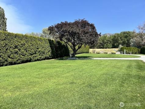 428 E Eastlake Road E Oroville WA 98844