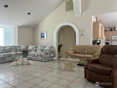 428 E Eastlake Road E Oroville WA 98844