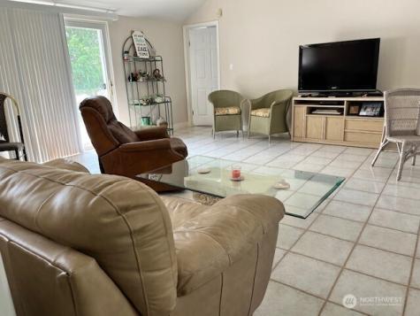 428 E Eastlake Road E Oroville WA 98844