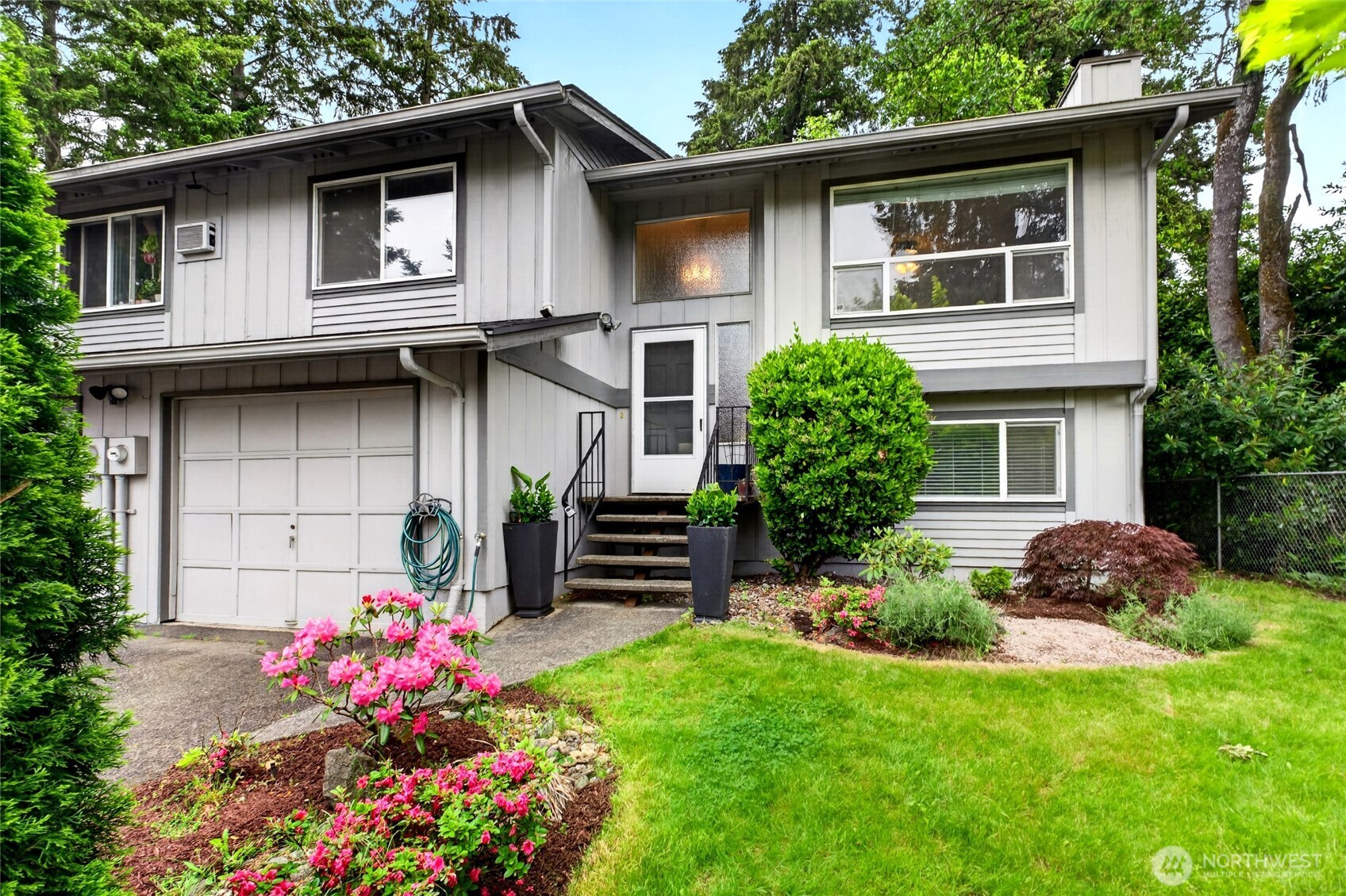 1730 S 114th Street Tacoma WA 98444