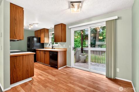 1730 S 114th Street Tacoma WA 98444